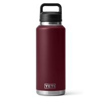 Wild Vine Red