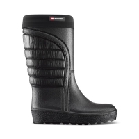 Сапоги POLYVER Winter Safety Low цвет черный превью 2