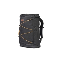 Рюкзак туристический MYSTERY RANCH Superset 30 цвет Black
