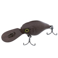 tackey brown