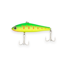 Воблер ZIP BAITS Rigge Vib 63S код цв. 313 превью 2