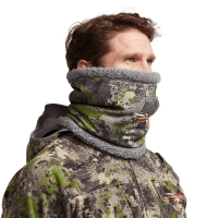 Повязка SITKA Neck Gaiter цвет Optifade Cover превью 2