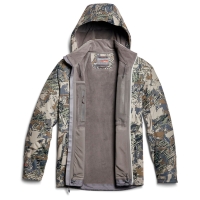 Куртка SITKA Jetstream Jacket 2024 цвет Optifade Open Country превью 10
