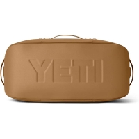 Сумка дорожная YETI Crossroads Duffel 60 л цвет Alpine Brown превью 4