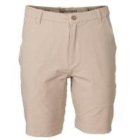 Шорты BANDED Stretch Swag Short цвет Khaki