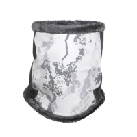 Шарф-труба KING'S XKG Neck Gaiter цвет KC Ultra Snow превью 2