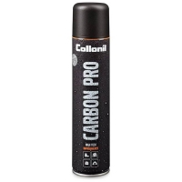 Спрей COLLONIL Carbon Pro 400 мл грязе- и водоотталкивающий