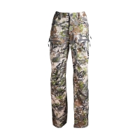 Брюки SKRE WS Hardscrabble Pants цвет Summit
