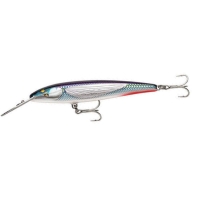 Воблер RAPALA Countdown Magnum Elite 145S код цв. AMFFU