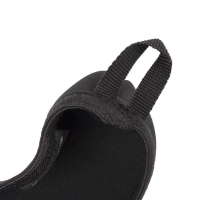 Чехол для прицела ALLEN Peak Neoprene Scope Cover 30 см цвет Black превью 2