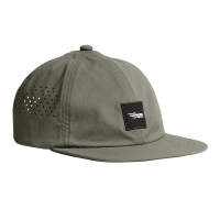 Hemlock Green