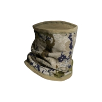 Шарф-труба KING'S XKG Wind-Defender Shift Neck Gaiter цвет XK7