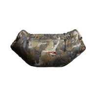 Муфта SITKA Gale Force WS Insulated Muff цвет Optifade Timber