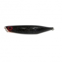 Воблер O.S.P Bent Minnow 86 F код цв. L-05
