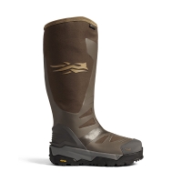Сапоги SITKA VentLite GTX Boot цвет Earth превью 9