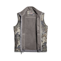 Жилет SITKA Jetstream Vest 2024 цвет Optifade Open Country превью 3