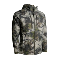 Куртка KING'S Hunter Ranger Softshell Jacket цвет KC Ultra превью 6