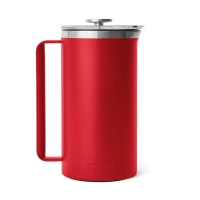 Слаг FRAPP Dotty Dart 6 