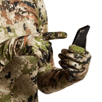 Перчатки SITKA WS Traverse Glove New цвет Optifade Subalpine превью 2