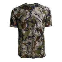 Футболка KING'S Hunter Series SS Tee цвет XK7