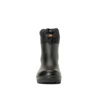 Сапоги POLYVER Classic Sport LOW цвет черный превью 4