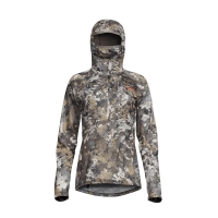 Худи SITKA WS Core Lt Wt Hoody цвет Optifade Elevated II