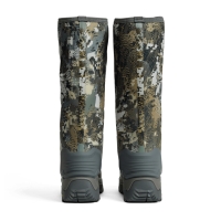 Сапоги SITKA VentLite GTX Boot цвет Optifade Elevated II превью 9