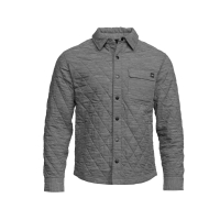 Obsidian Heather