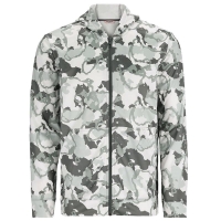 Regiment Camo Cinder