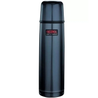 Термос THERMOS Fbb 1000C цвет Blue