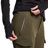 Брюки SITKA WS Timberline Pant New цвет Deep Lichen превью 4