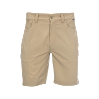 Шорты SIMMS Skiff Short '22 цвет Sandbar Reg