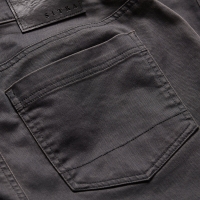 Брюки SITKA Three Season Pant цвет Lead превью 10