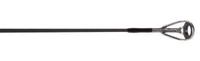 Вершинка NORSTREAM для Skald New SKS-732MH превью 2