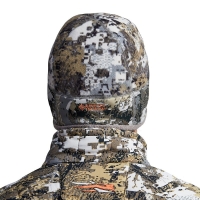 Шапка SITKA Stratus WS Beanie 2024 цвет Optifade Elevated II превью 3