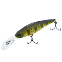 ghost g perch