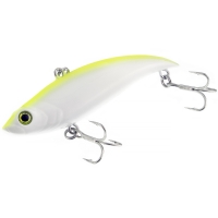 56 (Fluo)