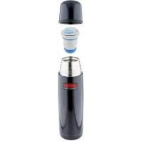 Термос THERMOS Fbb 1000C цвет Blue превью 2