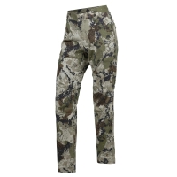 Брюки KING'S WS Hunter Pant 2.0 цвет XK7