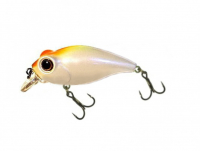 Воблер OWNER Cultiva Bug Eye Bait 48F код цв. 64