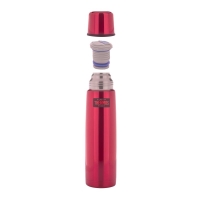 Термос THERMOS FBB-750 0,75 л цвет красный превью 3