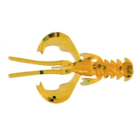 Рак CRAZY FISH Nimble 1,2