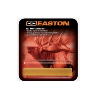 Клей EASTON Hot Melt термоплавкий, размер 3