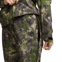 Брюки SITKA WS Dew Point Pant New цвет Optifade Cover превью 2