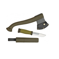 Набор MORAKNIV Outdoor Kit MG