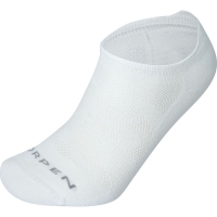 Носки LORPEN T2MAM T2 Multiactivity No Snow цвет White