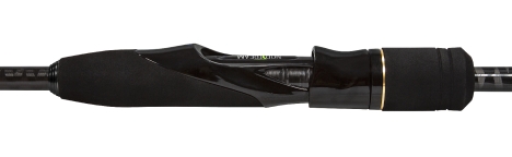 Спиннинг NORSTREAM Ultra New 782ML тест 4 - 18 г превью 4