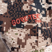 Куртка SITKA Stormfront Jacket 2025 цвет Optifade Subalpine превью 3