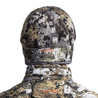 Шапка SITKA Fanatic Ws Beanie 2024 цвет Optifade Elevated II превью 3