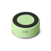 Миска для собак YETI Boomer 4 Dog Bowl Key цв. Key Lime превью 2